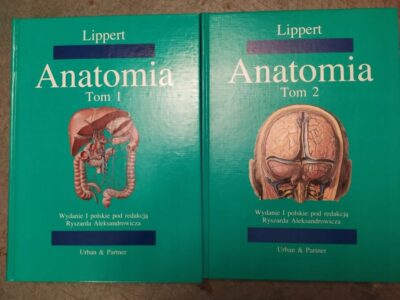 ANATOMIA