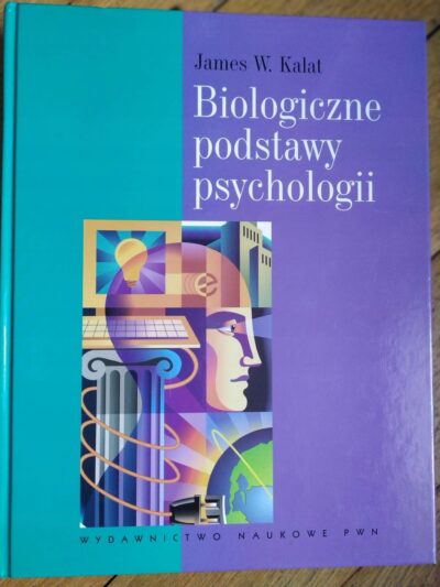 Biologiczne podstawy psychologii
