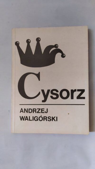 CYSORZ