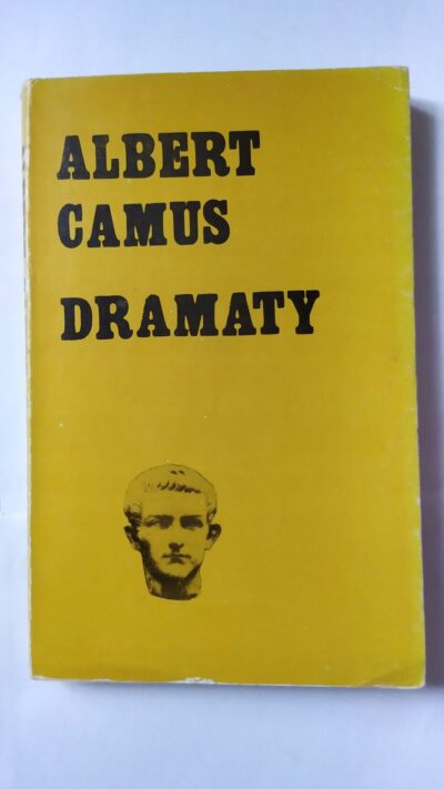 Dramaty