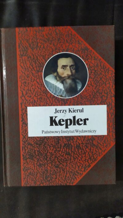 Kepler