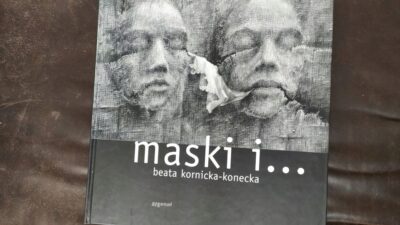 MASKI I