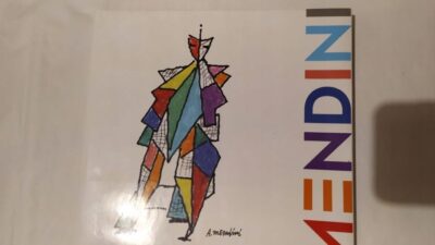 MENDINI