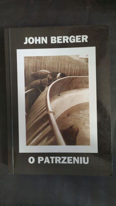 Szlachetność techniki