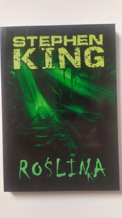 ROŚLINKA