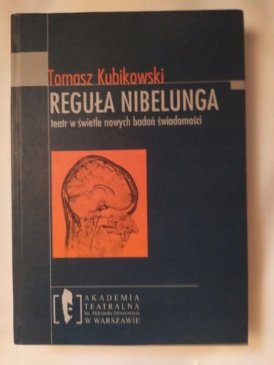 Reguła Nibelunga