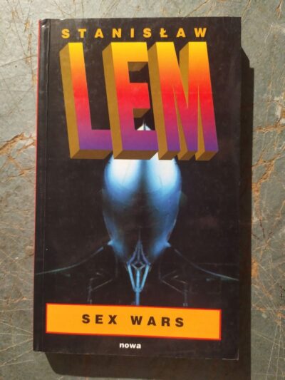 Sex wars