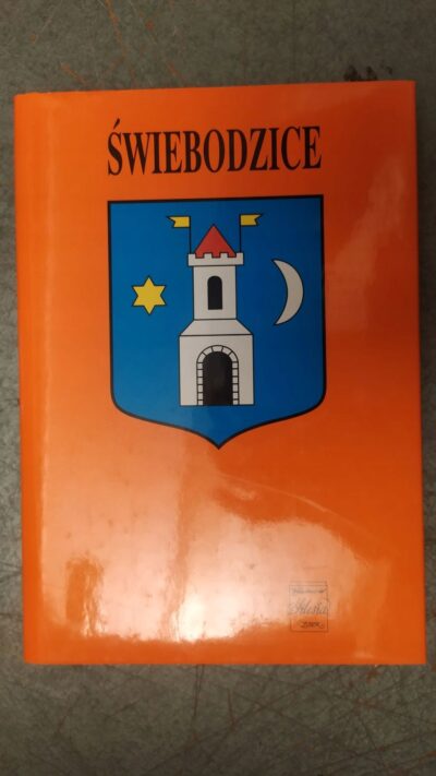 Świebodzice