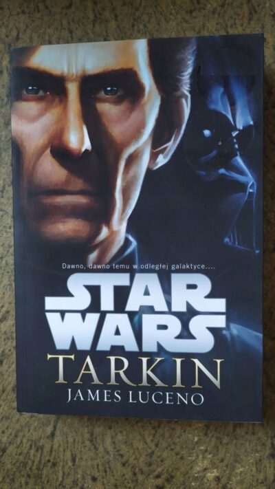 Tarkin