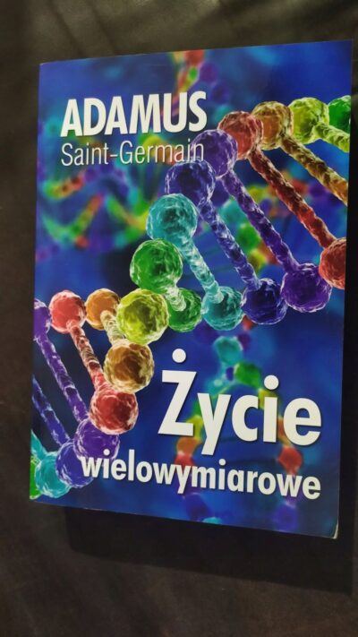 Życie wielowymiarowe